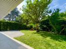 Vente Appartement Chesnay  5 pieces 113 m2