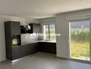 Vente Maison Tromborn  3 pieces 63 m2