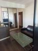 Vente Appartement Charenton-le-pont  35 m2