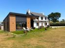 Vente Maison Trebeurden  6 pieces 163 m2