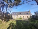 Vente Maison Louannec PROCHE CENTRE 6 pieces 150 m2