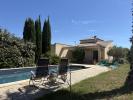 Vente Maison Lespignan CALME PROCHE COEUR VILLAG 5 pieces 155 m2