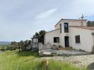 Vente Maison Gignac P�RIPH�RIE VILLAGE 6 pieces 160 m2