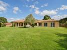 Vente Maison Cholet HAUT DE MOINE 8 pieces 210 m2