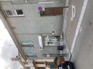Vente Appartement Voiron RUE BOURG DE P�AGE 3 pieces 54 m2