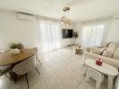 Vente Maison Marseille-11eme-arrondissement CAMOINS 3 pieces 63 m2