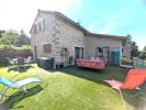 Vente Maison Fourneaux 15MIN A89 6 pieces 130 m2