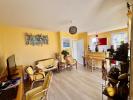 Vente Maison Sables-d'olonne LA CHAUME 4 pieces 80 m2