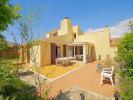 Vente Maison Sables-d'olonne LA MARCELLI�RE 7 pieces 184 m2