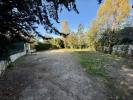 Vente Appartement Montpellier  3 pieces 67 m2