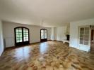 Vente Maison Lunel CALME 8 pieces 224 m2