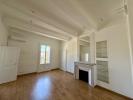 Vente Appartement Lunel  5 pieces 107 m2