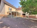 Location Maison Peronne  4 pieces 116 m2