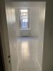 Location Appartement Albi Centre ville 16 m2