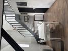 Location Appartement Tourcoing JARDIN BOTANIQUE 30 m2