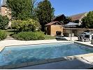 Vente Maison Fere-champenoise AXE CHALONS   SEZANNE 7 pieces 220 m2