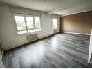 Vente Appartement Chalons-en-champagne CENTRE VILLE 4 pieces 62 m2