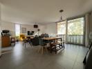 Vente Maison Caraman  4 pieces 105 m2