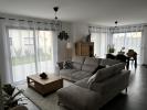 Vente Maison Plouay  114 m2