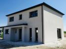 Vente Maison Pluneret  4 pieces 96 m2