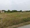 Vente Terrain Coutras  1300 m2