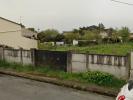 Vente Terrain Libourne  620 m2