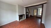 Vente Maison Grandvilliers  5 pieces 92 m2