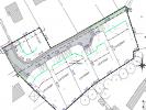 Vente Terrain Villers-bocage  412 m2