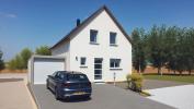 Vente Maison Weckolsheim 5 pieces 90 m2