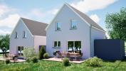 Vente Maison Friesen 5 pieces 91 m2