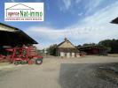 Vente Maison Selle-en-hermoy  4 pieces 87 m2