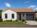 Vente Maison Andilly  4 pieces 95 m2