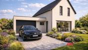 Vente Maison Huttenheim  5 pieces 115 m2