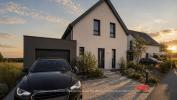 Vente Maison Boersch  5 pieces 100 m2