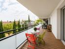 Vente Appartement Toulouse  4 pieces 89 m2