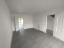 Vente Maison Suze-sur-sarthe  4 pieces 87 m2