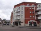 Location Appartement Evreux  3 pieces 77 m2