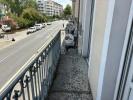 Location Appartement Lyon-8eme-arrondissement 2 pieces 50 m2