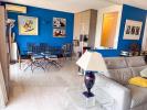 Vente Appartement Beaurecueil AIX-EN-PROVENCE 3 pieces 91 m2