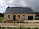 Vente Maison Carhaix-plouguer  80 m2