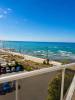 Vente Appartement Sables-d'olonne  3 pieces 59 m2
