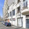 Location Parking Saint-etienne  15 m2