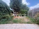 Vente Maison Lambersart  5 pieces 140 m2