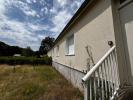Vente Maison Bouille-menard OMBREE-D-ANJOU 4 pieces 72 m2