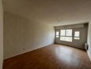 Vente Appartement Angers  2 pieces 70 m2