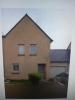 Vente Maison Lhomme  3 pieces 66 m2