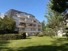 Vente Appartement Auray  4 pieces 86 m2