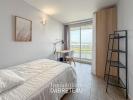 Location Appartement Bron  6 pieces 92 m2