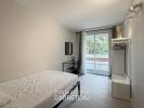 Location Appartement Bron  7 pieces 100 m2