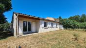 Location Maison Toulouse  4 pieces 90 m2